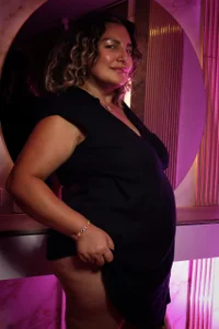 Carolina_crus_ Timeless Desire🥰 Pic 2