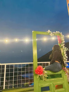 emmyjhonson07Puente de cristal 🍃🪟图片