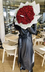 Prettybooty02 Be my flower 🌹 daddy Pic