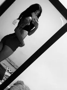 Camila_TransGirl🔥🔥 Bild