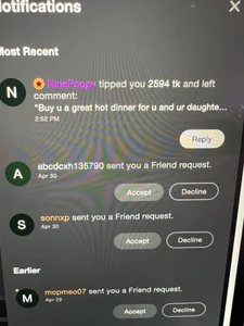 Sweet, thoughtful and very lovable guy de JangMiHee  Imagens