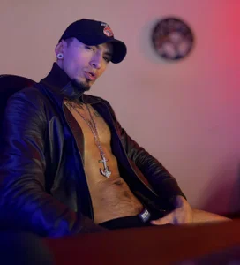 Public de pauldocux_ Foto