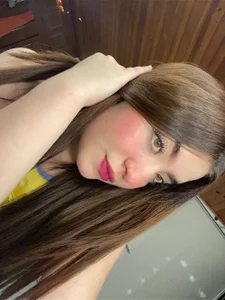 AmbarGills relax  7টি ছবি