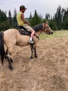 theboobietrapPublic图片 2