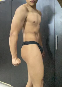 RavenBoy21s 😻 sexfoto 2
