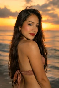 Laraaa1's XXX Nude Photo 2