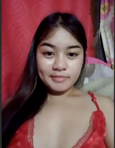 Ruby_joy10 Public Billede