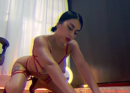 Martina1369 Public Poză 8