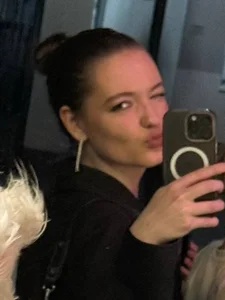 AngelitaWaddups 3 Pic