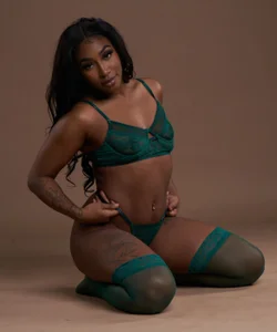 ilovepte Public Pic 2