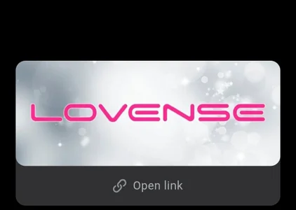 Public od Dev_epole  2 snímek