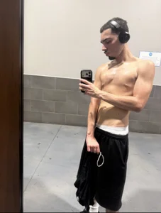 zekepereaa's XXX Nude Photo 4