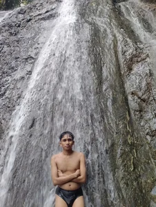 charlie0728 Public صورة واحدة|charlie0728 Public صورتان|charlie0728 Public  3 صور|charlie0728 Public  3 صورة