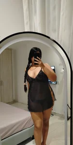 MikelaBitter kullanıcısının Public albümü -  2 fotoğraf