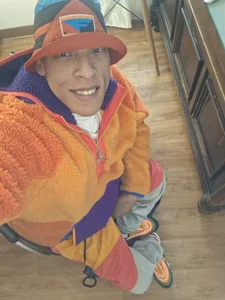 LaloSalamanca69 Public Pic 5