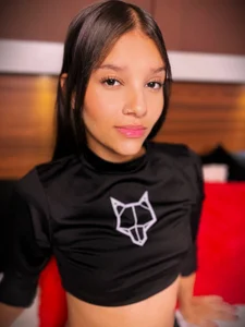 Public de ZoeMorris Foto 2