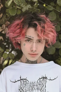 Hanako_Jentoru Walking in the sun 사진 4