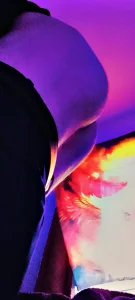 Frisky and Risky Fun de indecentexposure311  4 Imagens