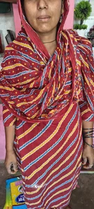 zoya_khan_786786 Public зображення