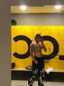 Your boyfriend xxx de JayTaylorr  3 photos