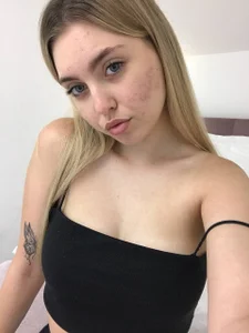 JessaShy Public Pic