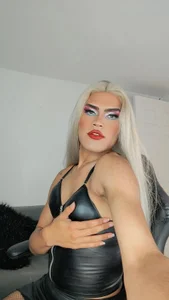 Megan_Hot15 im megan Hình 3