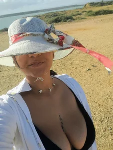 Sofythom1 Public Pic 5