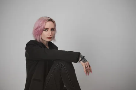 _HelenCarter Public Pic