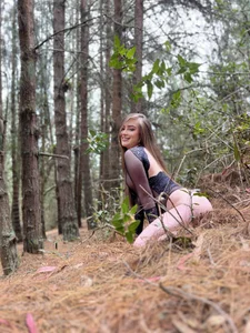 cheryl_cc Public Billede