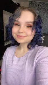 miray_kuriyama123 just me Pic