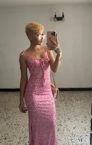 Public de CamilaMorgan5  5 Imagens