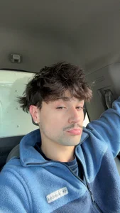 xxXCaddyDaddy00xxX Public Bilde 8