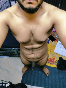 Cock de DRHO0017  photos