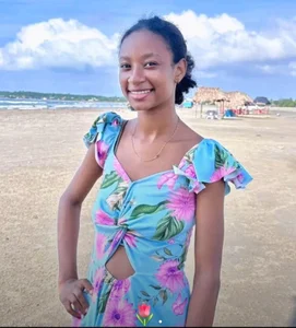 the_experience_xxx Jolie  4. fénykép