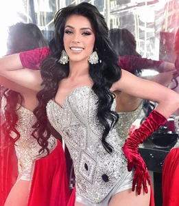 Public de valentina_moonn  4 Imagens