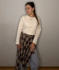 RobbieGarding Public Foto 5