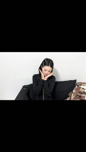 WifiBaby9999昭昭图片 2