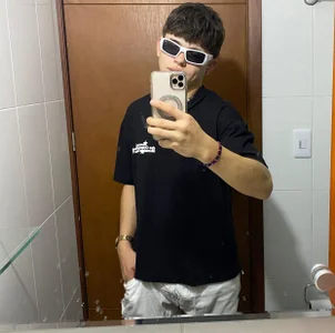 Jake_hot00 Public Pic 4
