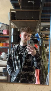 xetrix_lMe :) Bild 4