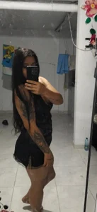 AgataFerrer Public Pic 5