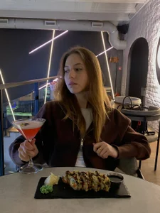 VeronaBench Public Pic 4