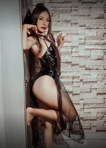 Public de Valeria_Saenz_25  3 Imagens