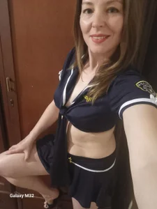 VselenaSun402 suit зображення