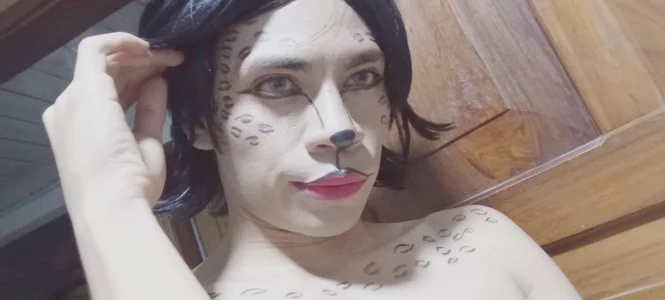 NekoboiPetiole 9 Pic 2
