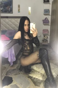 aryanasexx BLACK🖤🖤 Pic 6