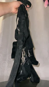 CoralineKam1 BDSM Pic 5