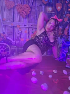 Selket11 kullanıcısının Happy San Valentin albümü -  9 fotoğraf