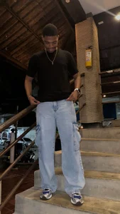 Andyprincex Welcome guys ✨ Pic 2