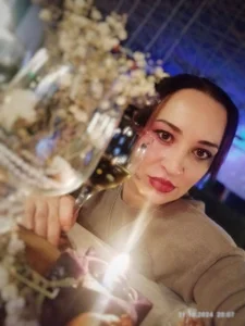 Vivimoonx 😊❤ Pic 2