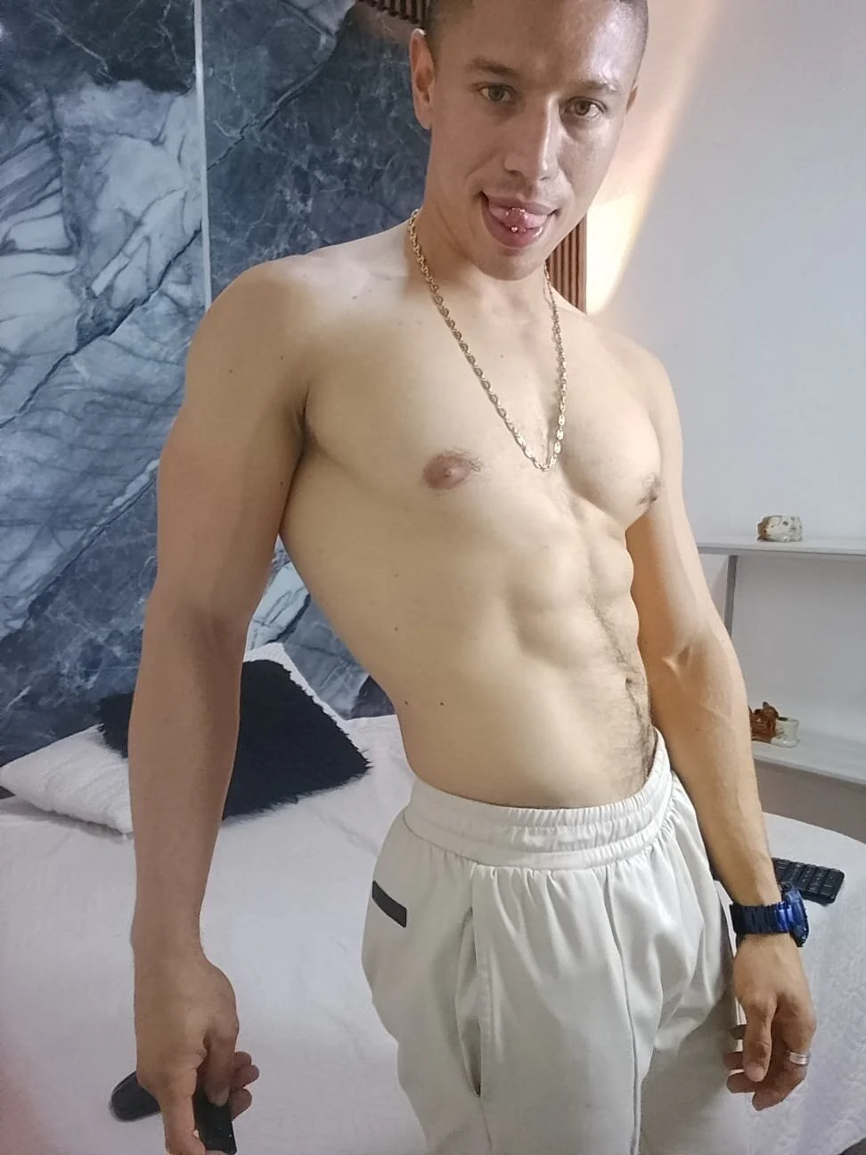 Thiago_16 熱門圖片 8416